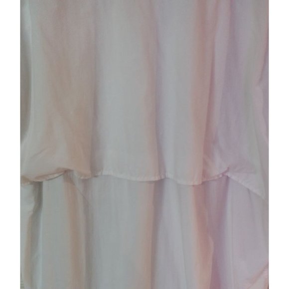 Men's 2XL Magellan Outdoors Relaxed Fit Moisture Wicking Fish Gear Button Up Shi - Picture 7 of 9